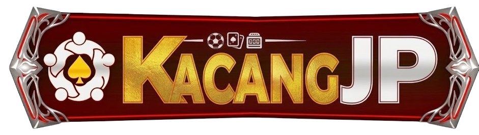 kACANGJP $ Game Gen Z dengan Tampilan Kekinian, Seru, dan Penuh Warna